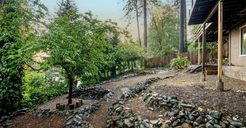 10859 Gold Hill Dr, Grass Valley, CA 95945 Photo