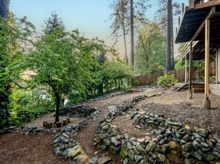 10859 Gold Hill Dr, Grass Valley, CA 95945 Photo