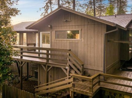 10859 Gold Hill Dr, Grass Valley, CA 95945 Photo