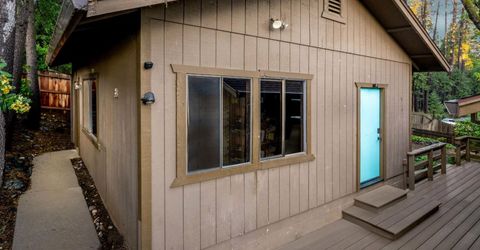 10859 Gold Hill Dr, Grass Valley, CA 95945 Photo