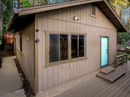 10859 Gold Hill Dr, Grass Valley, CA 95945 Photo