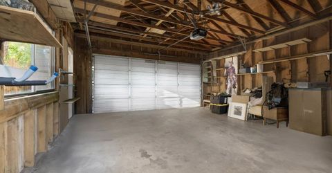 10859 Gold Hill Dr, Grass Valley, CA 95945 Photo