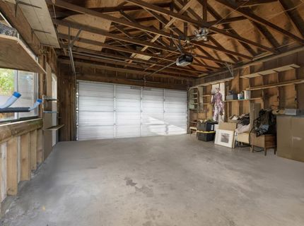 10859 Gold Hill Dr, Grass Valley, CA 95945 Photo