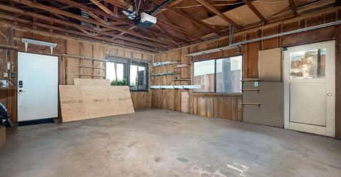 10859 Gold Hill Dr, Grass Valley, CA 95945 Photo