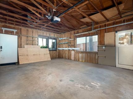 10859 Gold Hill Dr, Grass Valley, CA 95945 Photo