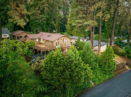 10859 Gold Hill Dr, Grass Valley, CA 95945 Photo