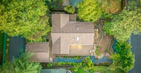 10859 Gold Hill Dr, Grass Valley, CA 95945 Photo