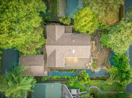 10859 Gold Hill Dr, Grass Valley, CA 95945 Photo