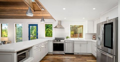 10859 Gold Hill Dr, Grass Valley, CA 95945 Photo