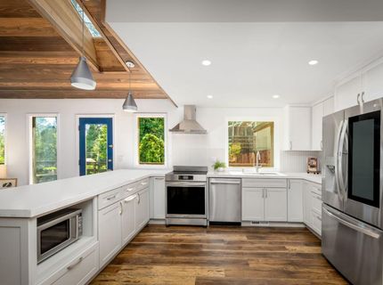 10859 Gold Hill Dr, Grass Valley, CA 95945 Photo