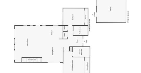 10859 Gold Hill Dr, Grass Valley, CA 95945 Photo