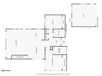 10859 Gold Hill Dr, Grass Valley, CA 95945 Photo