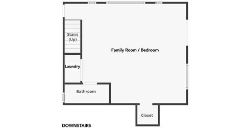 10859 Gold Hill Dr, Grass Valley, CA 95945 Photo