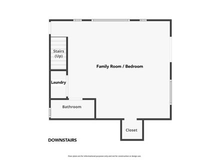 10859 Gold Hill Dr, Grass Valley, CA 95945 Photo