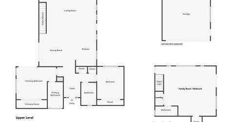 10859 Gold Hill Dr, Grass Valley, CA 95945 Photo