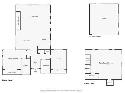 10859 Gold Hill Dr, Grass Valley, CA 95945 Photo
