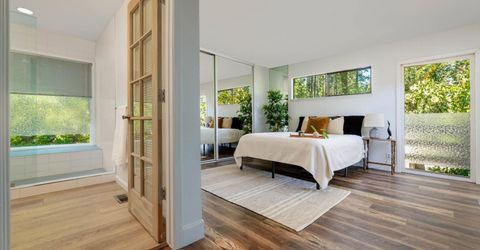 10859 Gold Hill Dr, Grass Valley, CA 95945 Photo