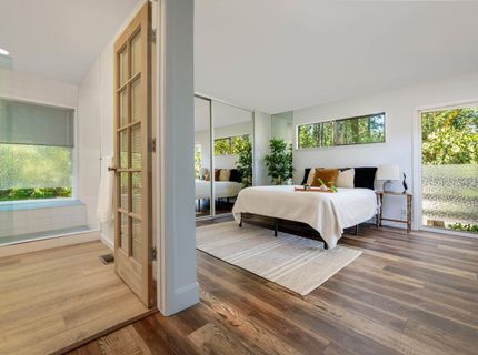 10859 Gold Hill Dr, Grass Valley, CA 95945 Photo