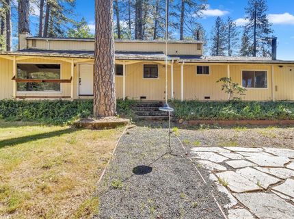 10227 Welsh Ln, Grass Valley, CA 95949 Photo