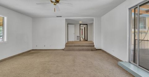 10227 Welsh Ln, Grass Valley, CA 95949 Photo