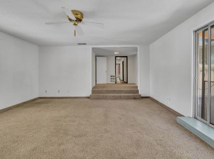 10227 Welsh Ln, Grass Valley, CA 95949 Photo