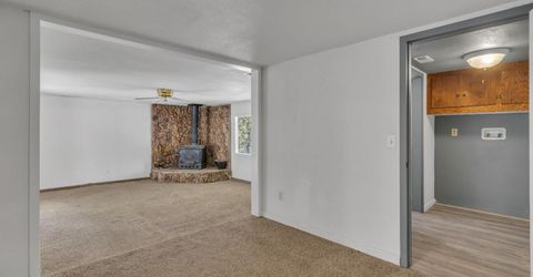 10227 Welsh Ln, Grass Valley, CA 95949 Photo