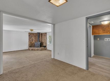 10227 Welsh Ln, Grass Valley, CA 95949 Photo