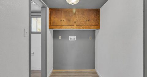 10227 Welsh Ln, Grass Valley, CA 95949 Photo