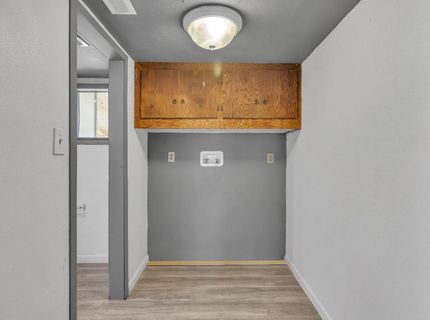 10227 Welsh Ln, Grass Valley, CA 95949 Photo