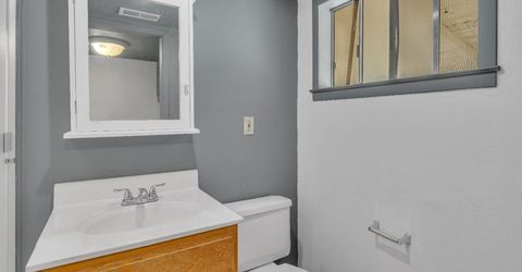 10227 Welsh Ln, Grass Valley, CA 95949 Photo