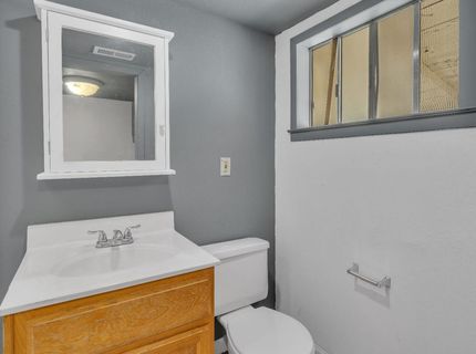 10227 Welsh Ln, Grass Valley, CA 95949 Photo