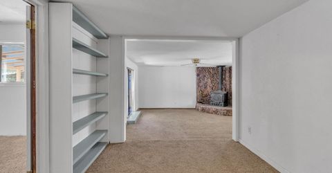 10227 Welsh Ln, Grass Valley, CA 95949 Photo