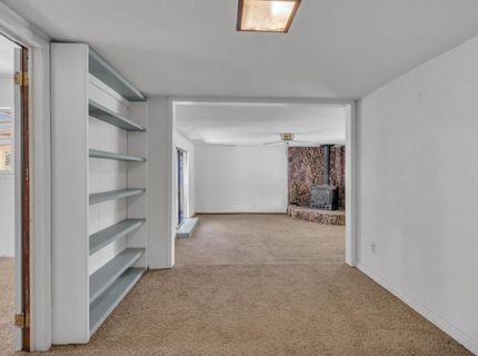 10227 Welsh Ln, Grass Valley, CA 95949 Photo