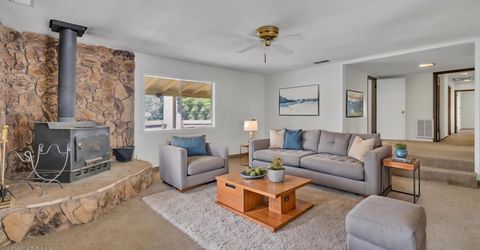 10227 Welsh Ln, Grass Valley, CA 95949 Photo