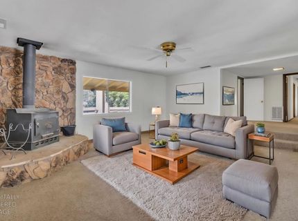 10227 Welsh Ln, Grass Valley, CA 95949 Photo