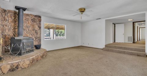 10227 Welsh Ln, Grass Valley, CA 95949 Photo