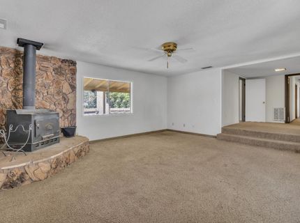 10227 Welsh Ln, Grass Valley, CA 95949 Photo