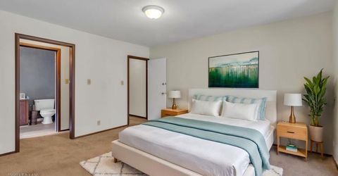 10227 Welsh Ln, Grass Valley, CA 95949 Photo