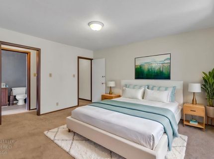 10227 Welsh Ln, Grass Valley, CA 95949 Photo