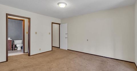 10227 Welsh Ln, Grass Valley, CA 95949 Photo