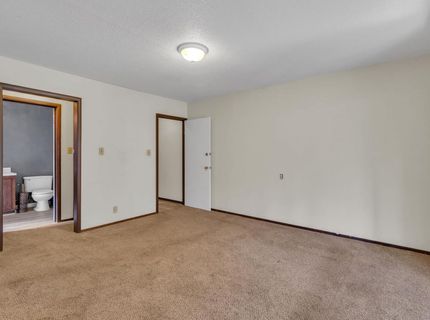 10227 Welsh Ln, Grass Valley, CA 95949 Photo