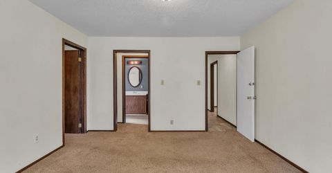 10227 Welsh Ln, Grass Valley, CA 95949 Photo