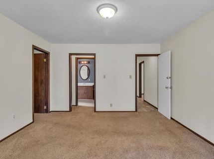 10227 Welsh Ln, Grass Valley, CA 95949 Photo