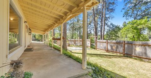 10227 Welsh Ln, Grass Valley, CA 95949 Photo