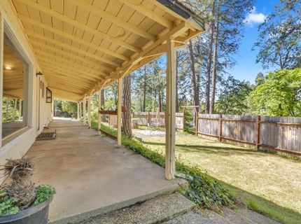 10227 Welsh Ln, Grass Valley, CA 95949 Photo