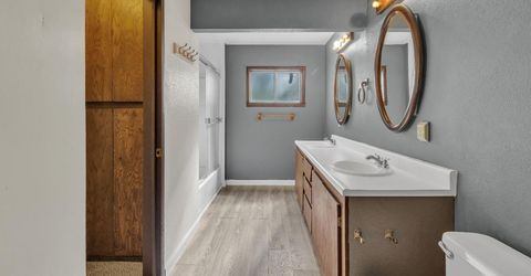 10227 Welsh Ln, Grass Valley, CA 95949 Photo