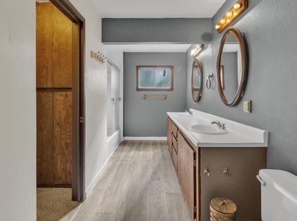 10227 Welsh Ln, Grass Valley, CA 95949 Photo