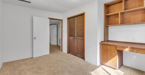 10227 Welsh Ln, Grass Valley, CA 95949 Photo