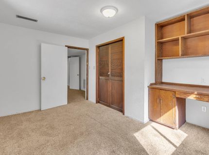 10227 Welsh Ln, Grass Valley, CA 95949 Photo