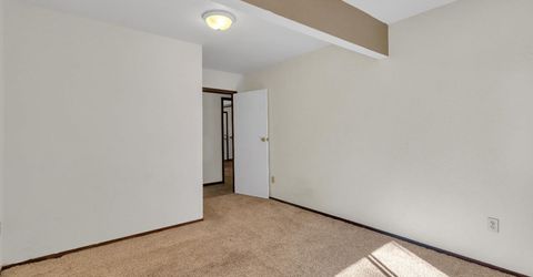 10227 Welsh Ln, Grass Valley, CA 95949 Photo